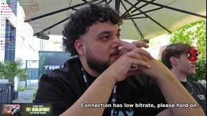 thumbnail of faxuty