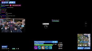thumbnail of faxuty