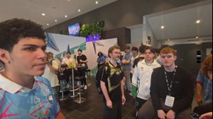 thumbnail of faxuty