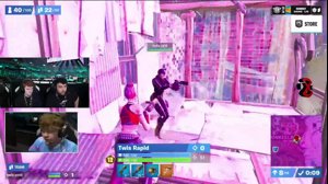 thumbnail of faxuty