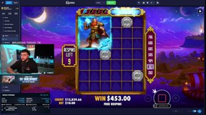thumbnail of faxuty