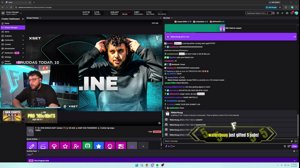 thumbnail of faxuty
