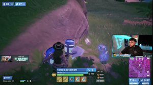 thumbnail of faxuty