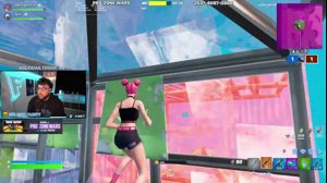 thumbnail of faxuty