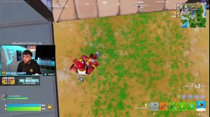 thumbnail of faxuty