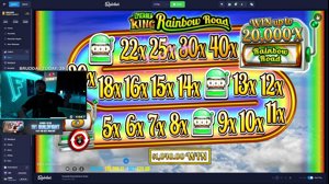 thumbnail of faxuty