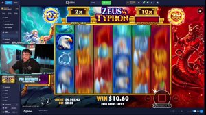 thumbnail of faxuty