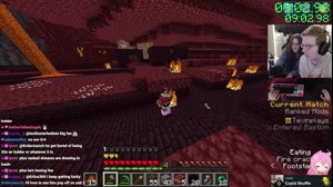 thumbnail of Feinberg