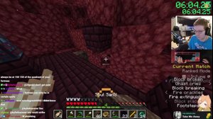 thumbnail of Feinberg