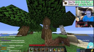 thumbnail of Feinberg