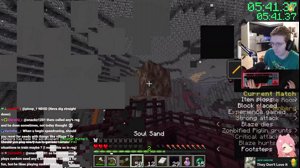 thumbnail of Feinberg