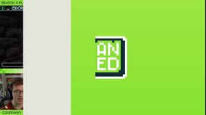 thumbnail of Feinberg