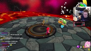 thumbnail of Feinberg