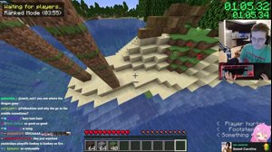 thumbnail of Feinberg