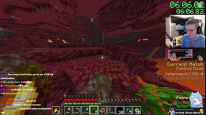 thumbnail of Feinberg