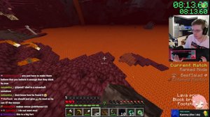 thumbnail of Feinberg