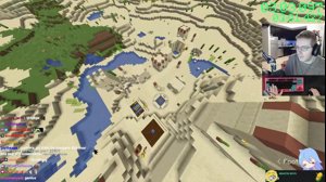 thumbnail of Feinberg