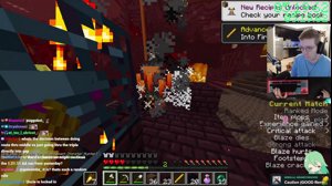 thumbnail of Feinberg