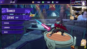 thumbnail of Feinberg