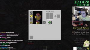 thumbnail of Feinberg