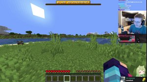 thumbnail of Feinberg