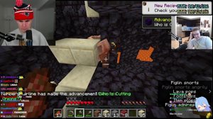 thumbnail of Feinberg