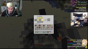 thumbnail of Feinberg