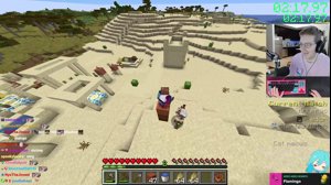 thumbnail of Feinberg