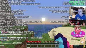 thumbnail of Feinberg