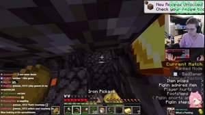 thumbnail of Feinberg