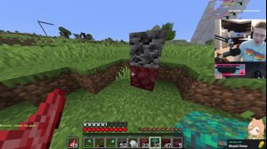 thumbnail of Feinberg