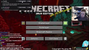 thumbnail of Feinberg