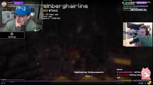 thumbnail of Feinberg