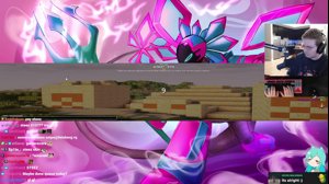 thumbnail of Feinberg