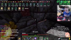 thumbnail of Feinberg