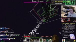 thumbnail of Feinberg