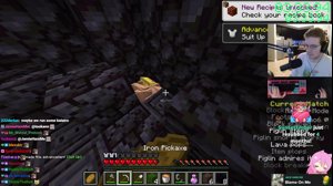 thumbnail of Feinberg