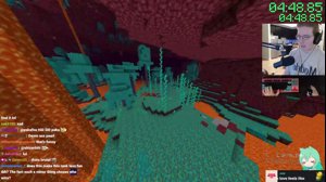 thumbnail of Feinberg