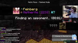 thumbnail of Feinberg