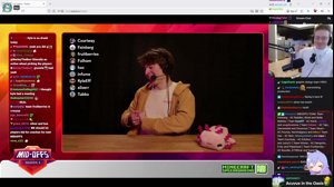 thumbnail of Feinberg