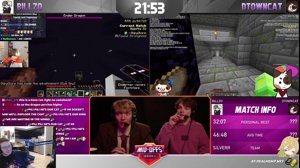 thumbnail of Feinberg