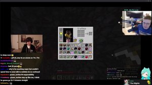 thumbnail of Feinberg