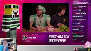 thumbnail of Feinberg