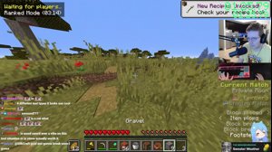 thumbnail of Feinberg