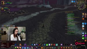 thumbnail of Felikah