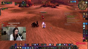 thumbnail of Felikah