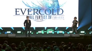 thumbnail of finalfantasyxiv