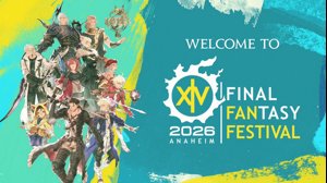 thumbnail of finalfantasyxiv