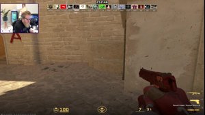 thumbnail of fl0m