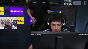 thumbnail of fl0m